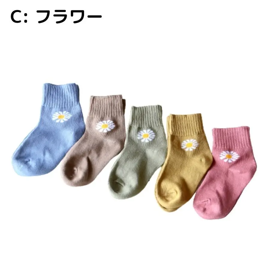6221a7e82b2d3d0e6d36baf2
