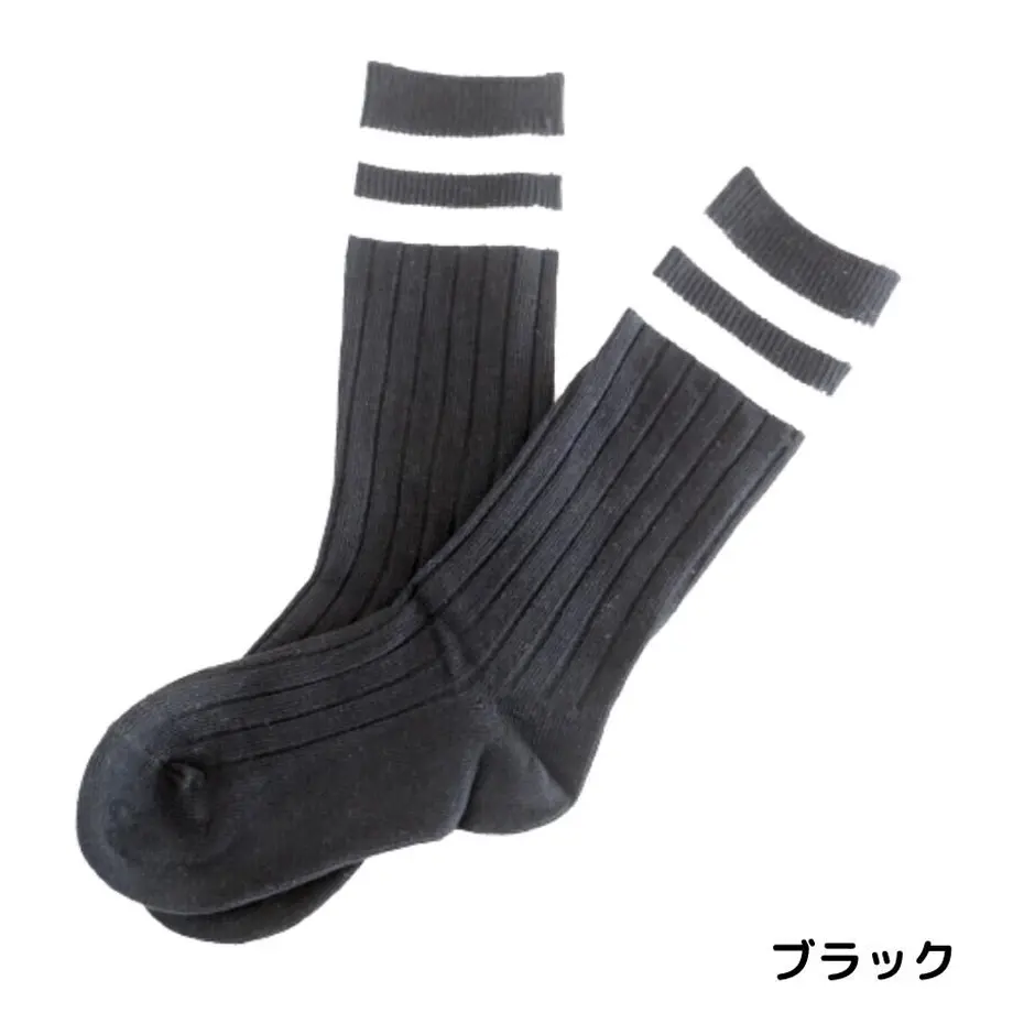 5ff805d28a457269576a38a3