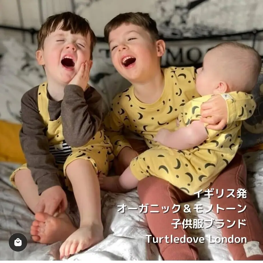 608b67fac9827a62b3628e9d