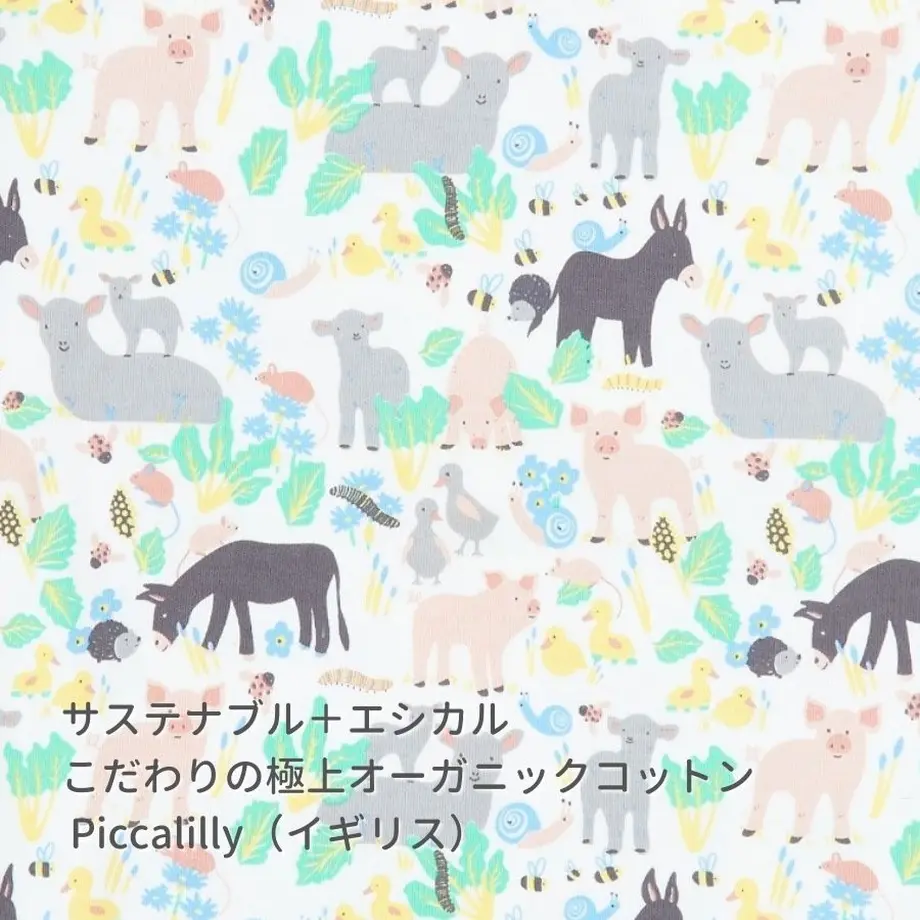 626ca126d175136f6c3f557e