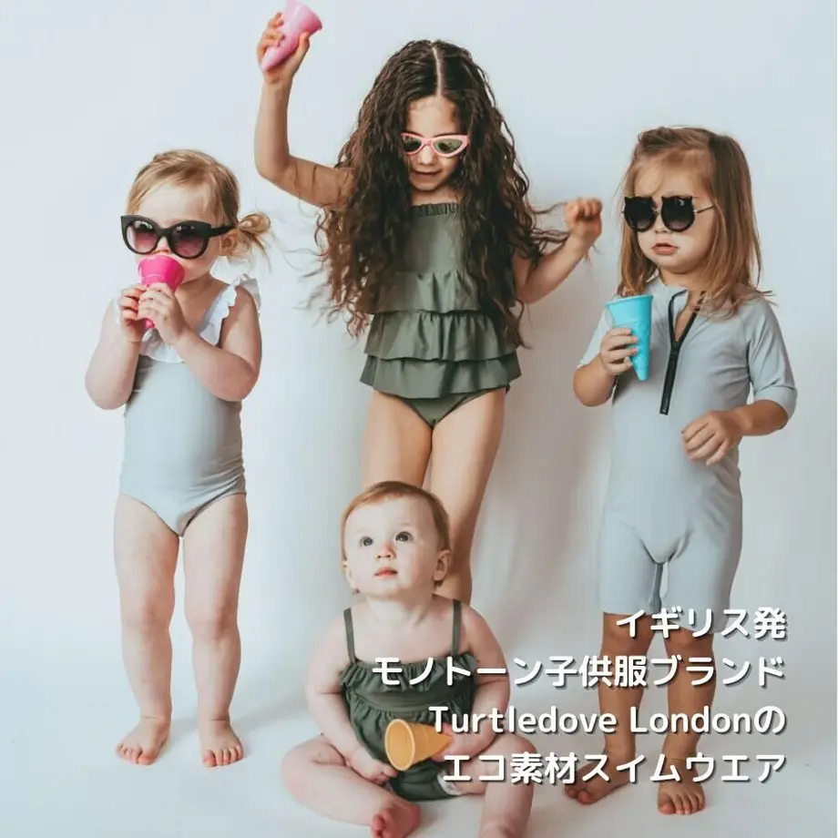 60ca9e232bf9014f88946c05