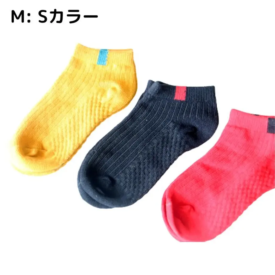 606aa75ea87fc54c8892c3e9