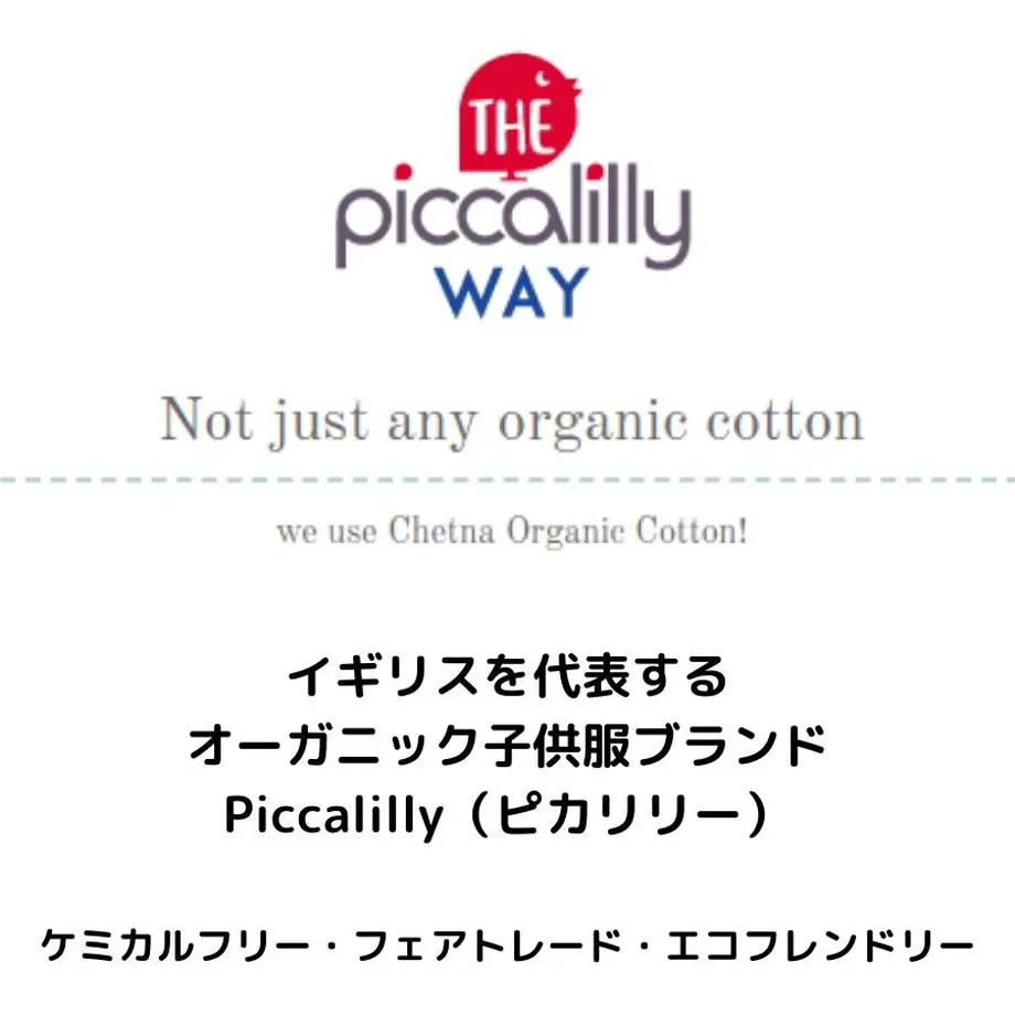 61662f766b6d195a1ac34cf5