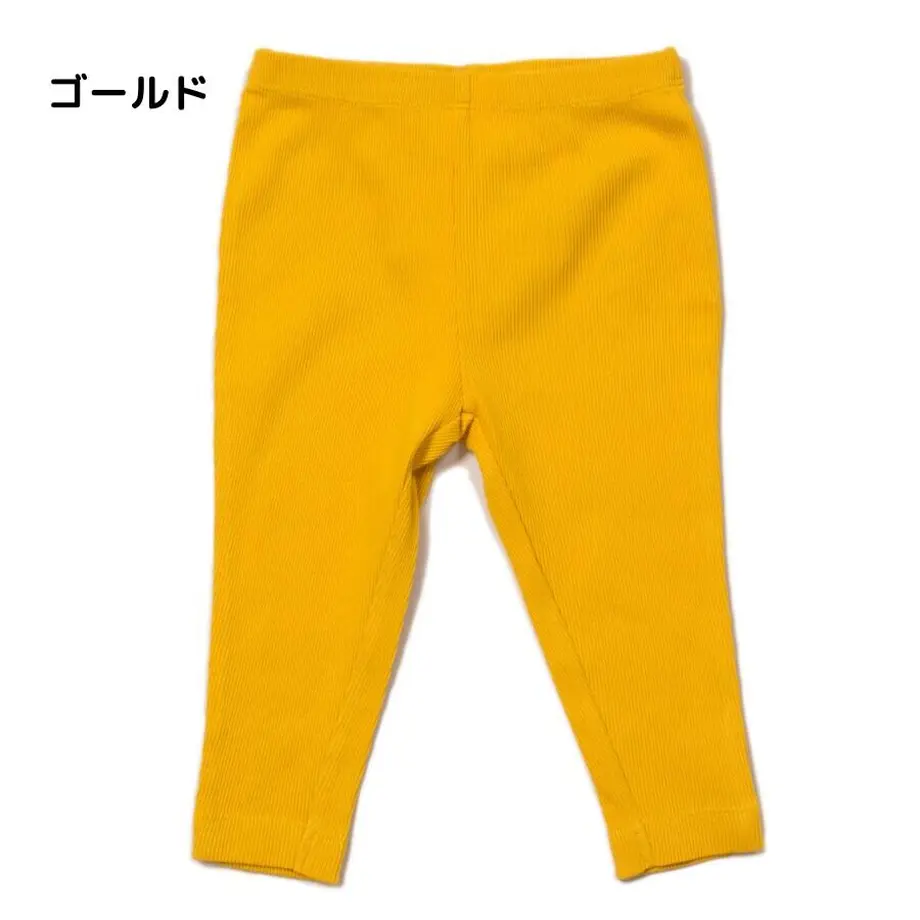 6076644d2305576aeaac90d4