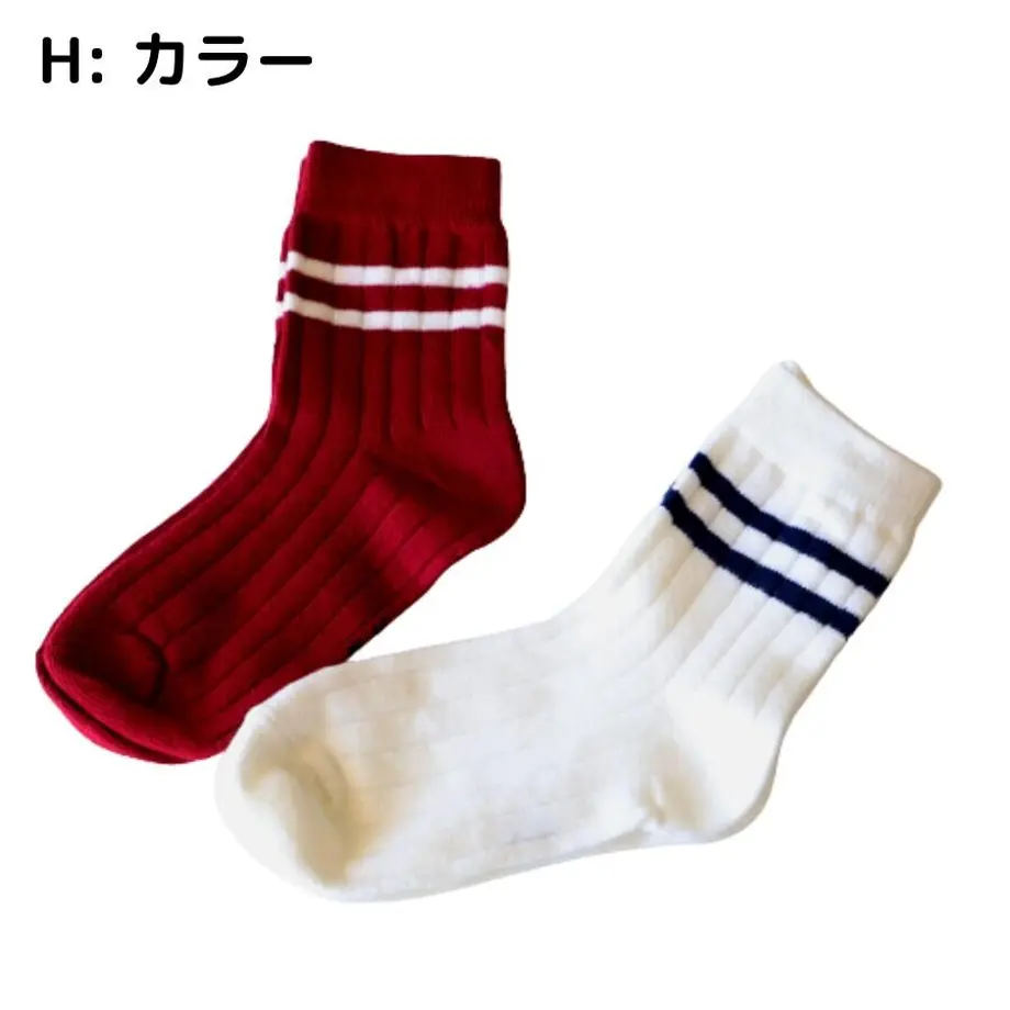 604eb0af2438600f02020d45