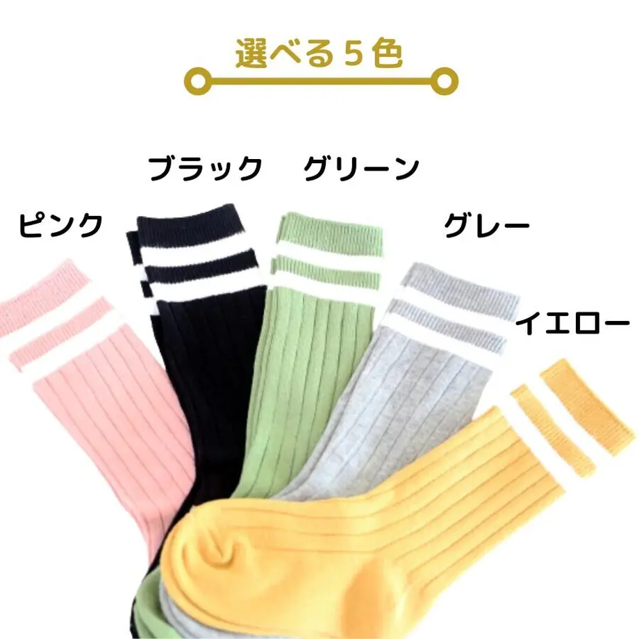 5ff806e9b00aa367272d406e