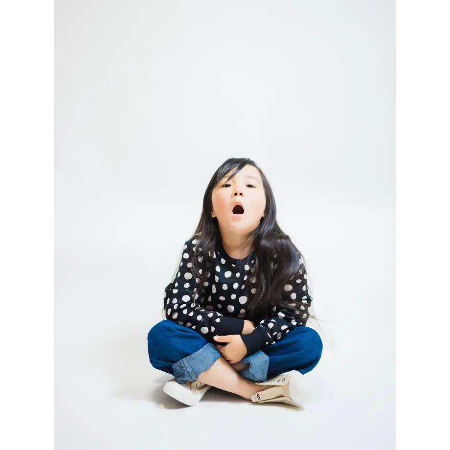 61931a1f1bfe1919a790d413