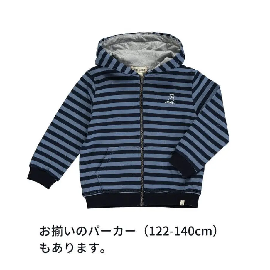 6316f92060bab42aab6fcd6f