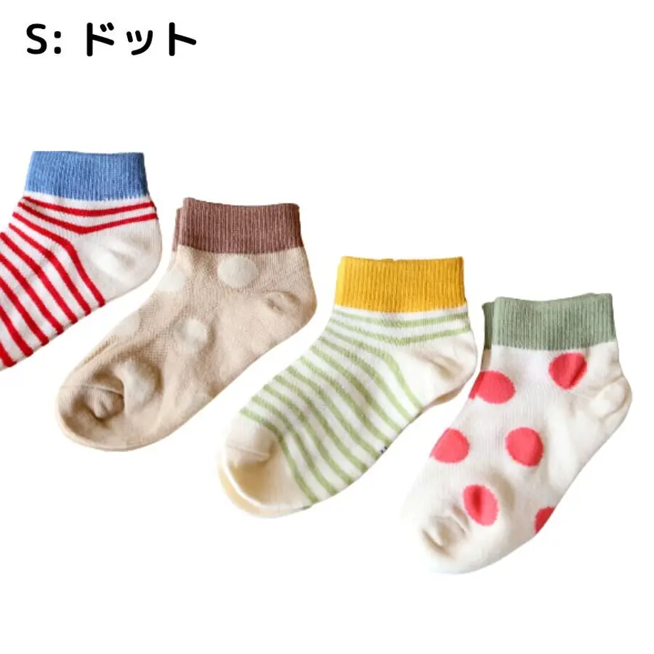 606aa95d23055715e270a66b