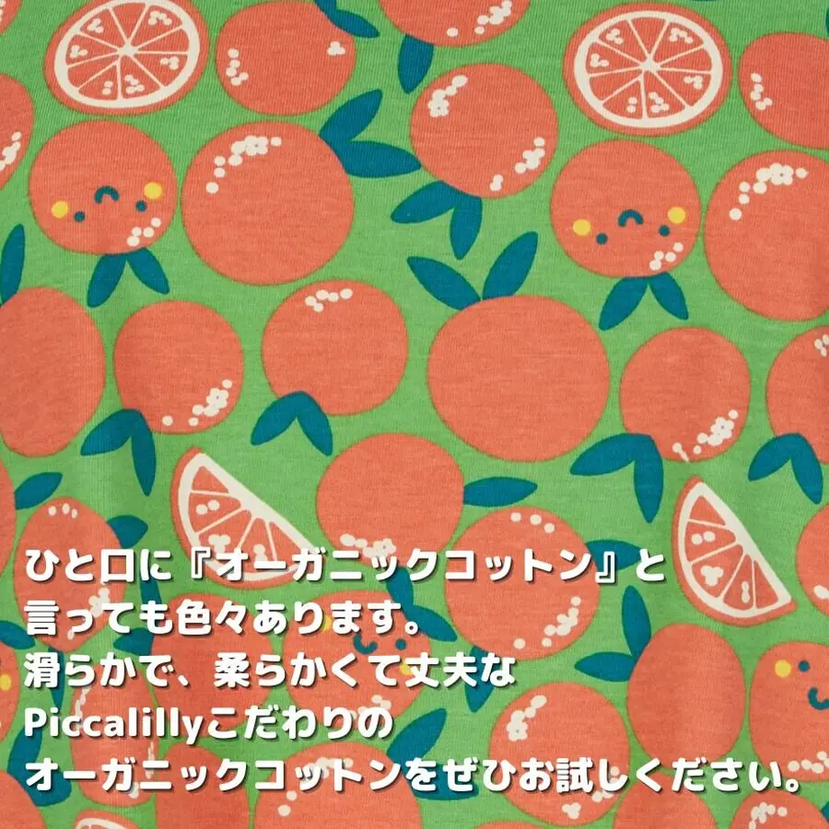60d9260f2bf90101f1f879a2