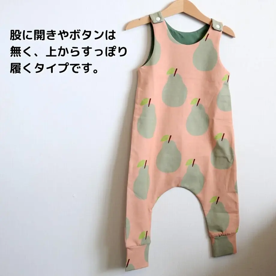 6080d98cc9827a23ee9583a2