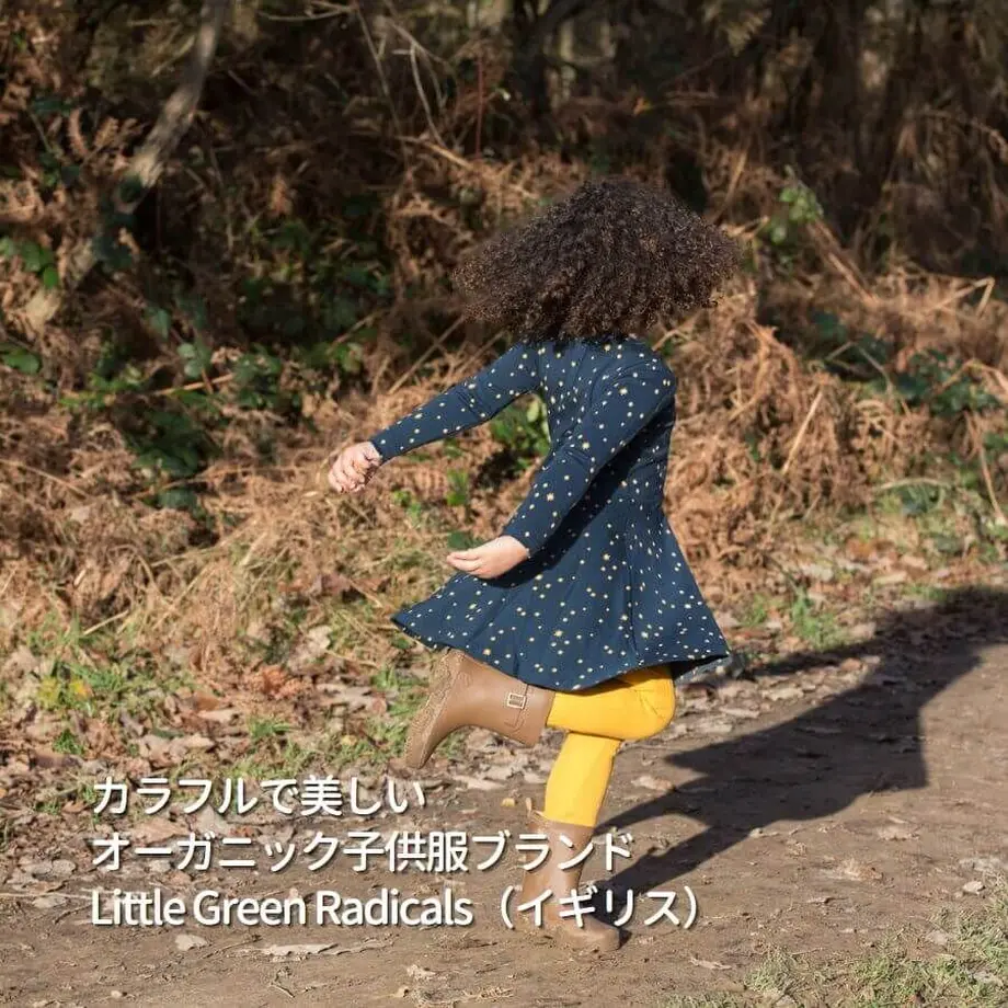 6360c9a54b08390ca9698a73