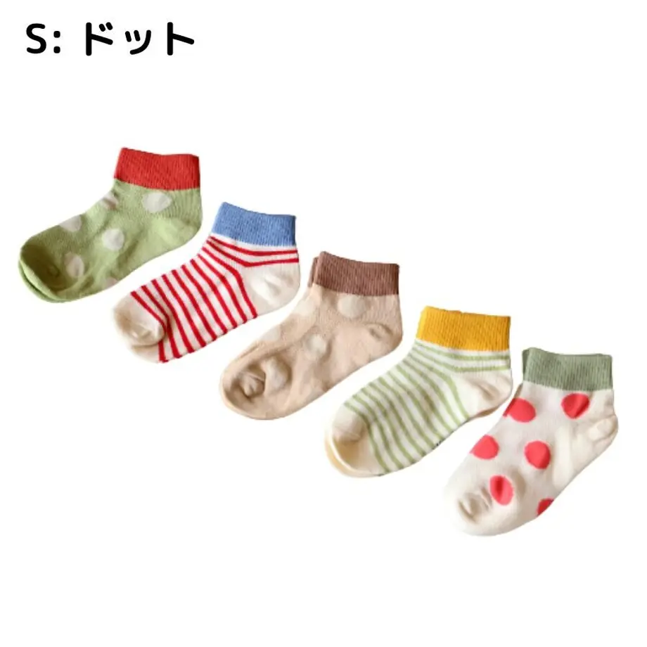 606aa95d23055715e270a66b
