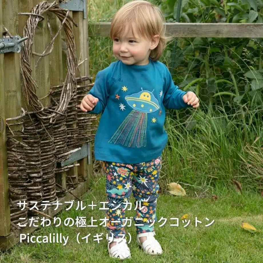 6371f8904b08391ac665e8fc
