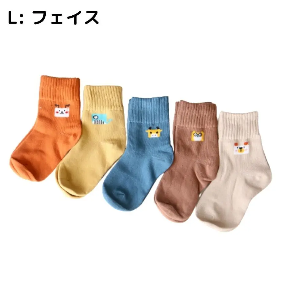 61efb65247a5345f7bdc068f