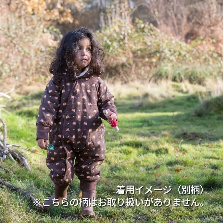 6360cdf2211ac365d5981c79