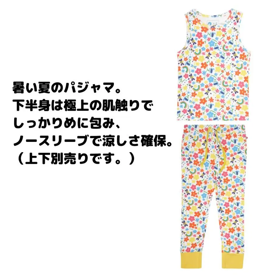 60e25466c3289c1593bda678