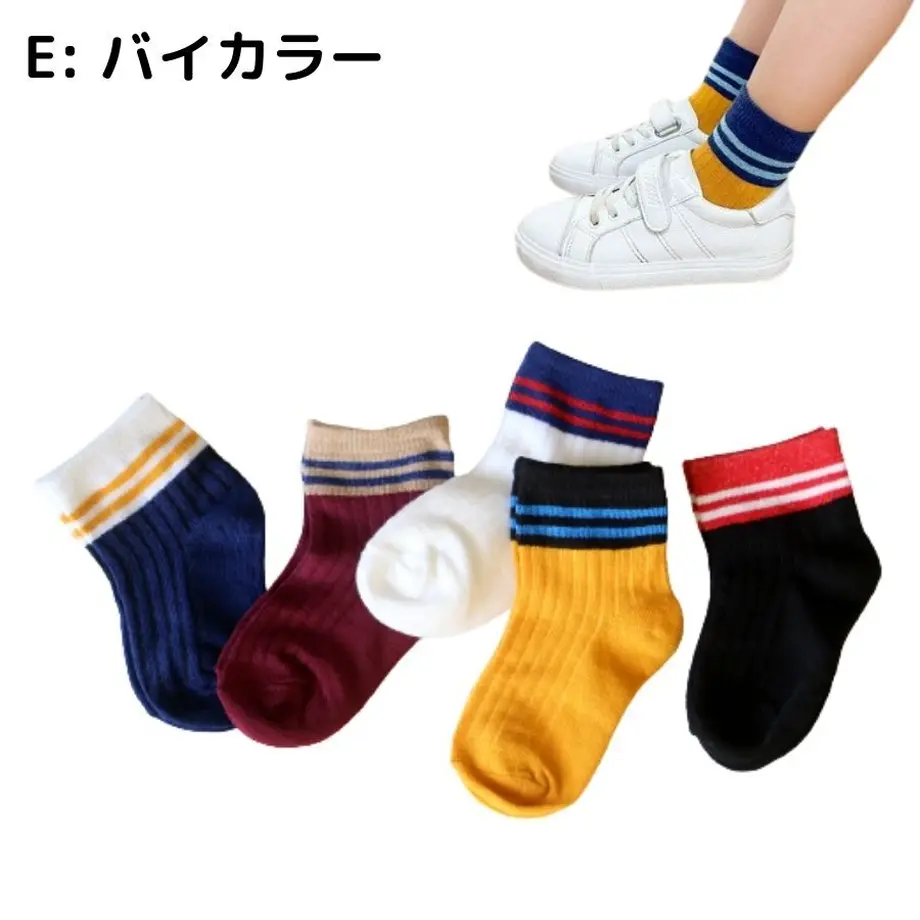 61de77ae423f6a660be1c44b