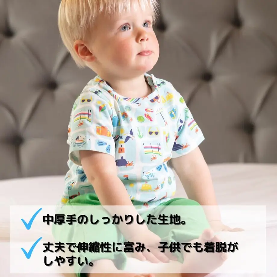 60d9320584ec6e05f891406a