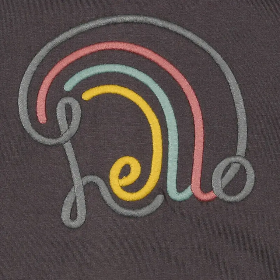 623e6e8734e017401d6bced4