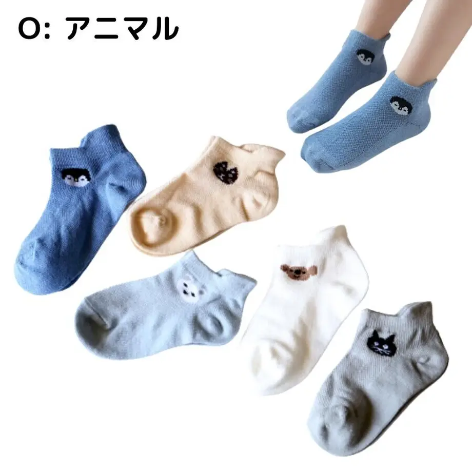 606aa890a87fc54c8892c44b