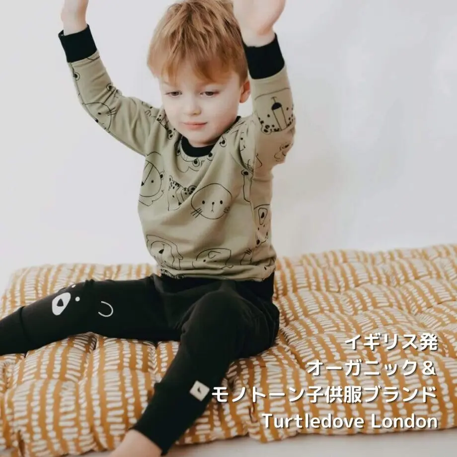608b6d73f3c5e702f24dad39