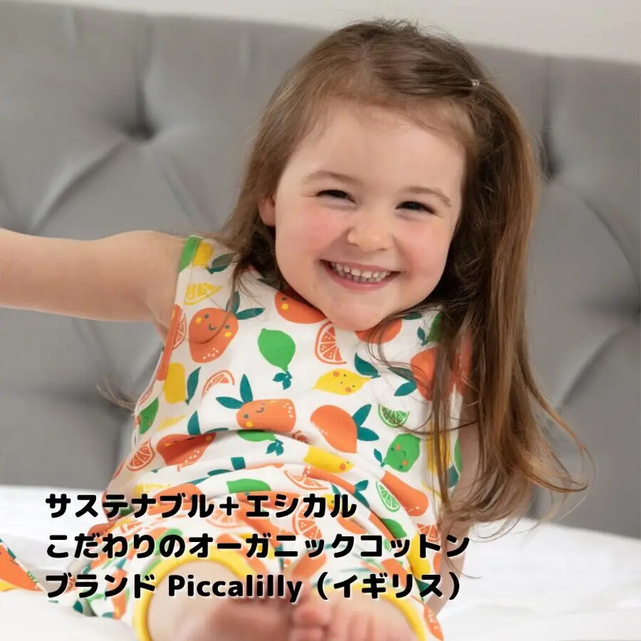 60caaff8933e9b0292b371ec