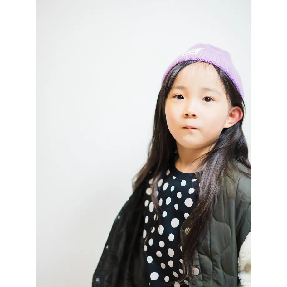 61931a1f1bfe1919a790d413