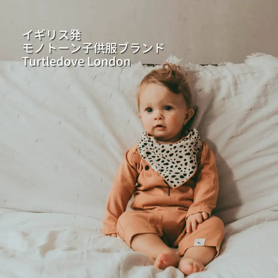 6329c0e1852d44645f5b794b