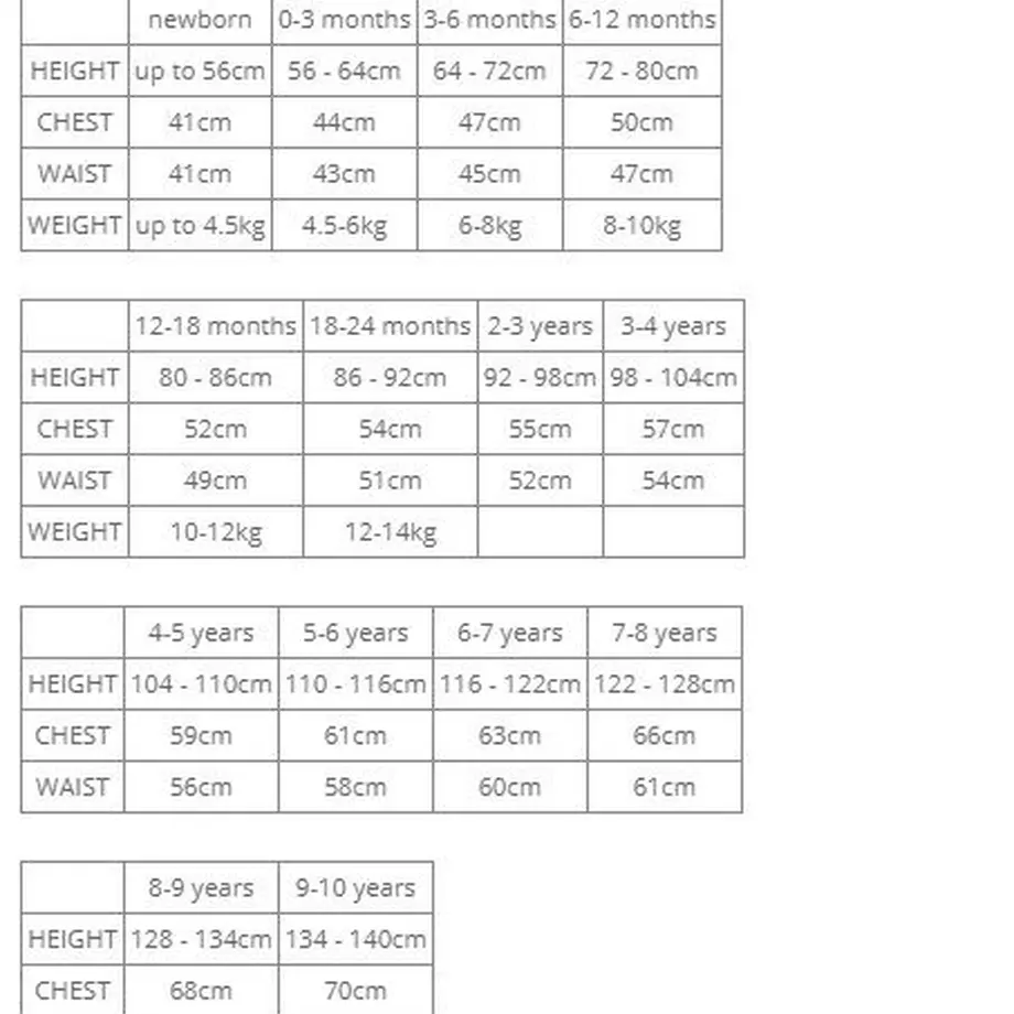 5ed7326934ef017e9310a84c