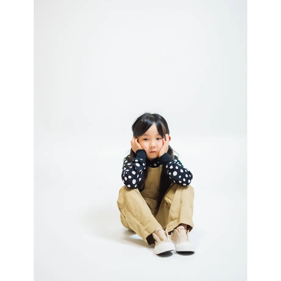 61931a1f1bfe1919a790d413