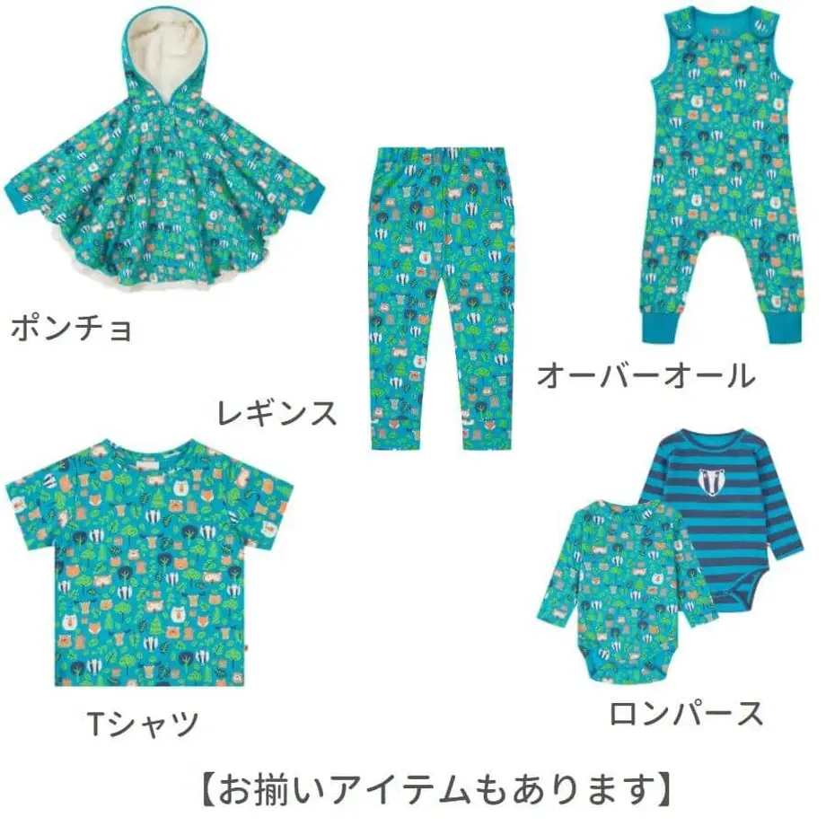 63a59cc2c36dbe01c3b102ae