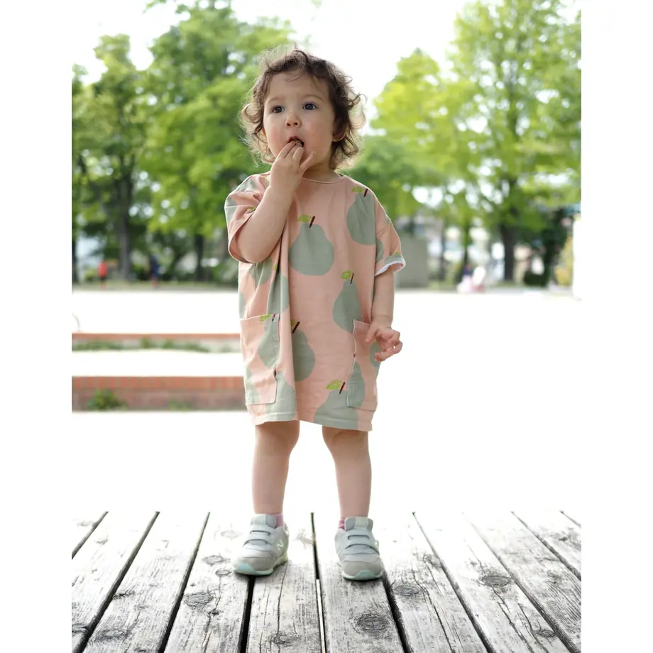 6080d502da019c68cbccc317