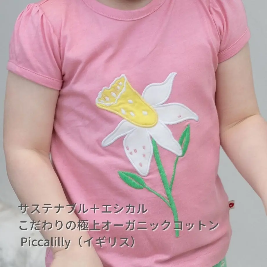 6274dc47f3de5c33c69b6c67