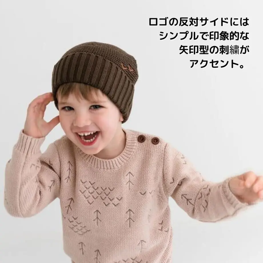 606a9f0a1e746b05fa394c87