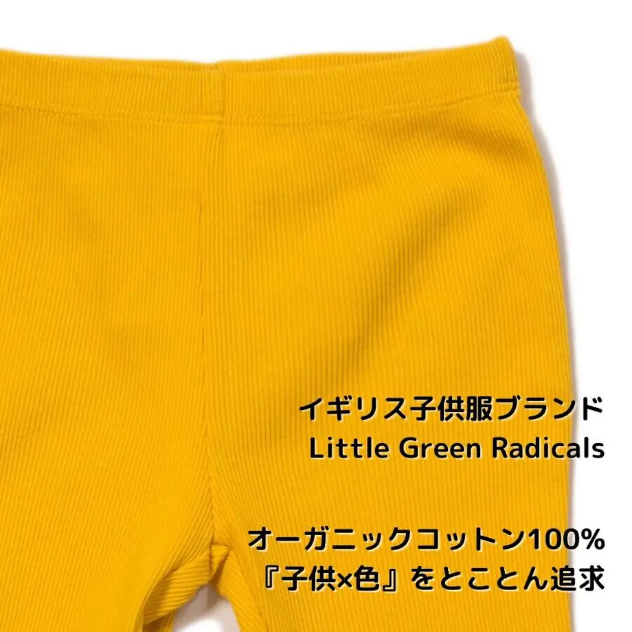 6076644d2305576aeaac90d4