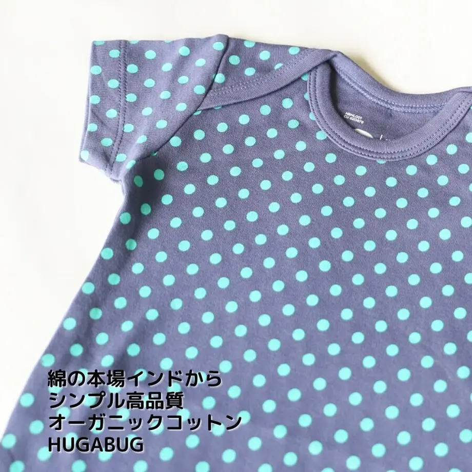 601b55373186250f07cadea1