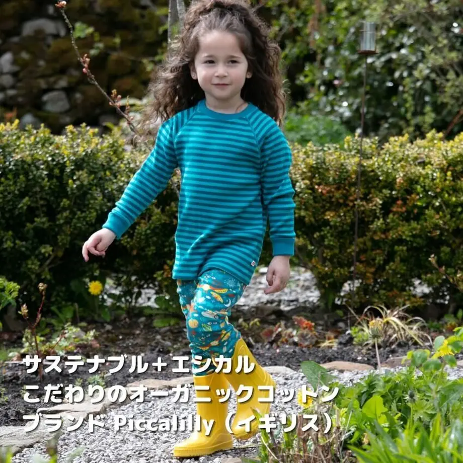 6141a8c3603feb7628f013c0