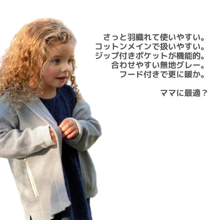 611a2ca0f604a96e83be691a
