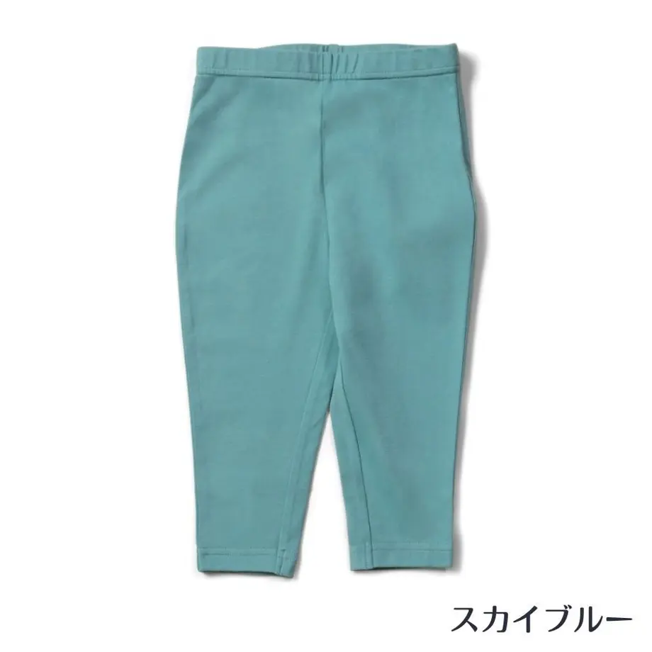 624c4224d085ee5b31b80a4f