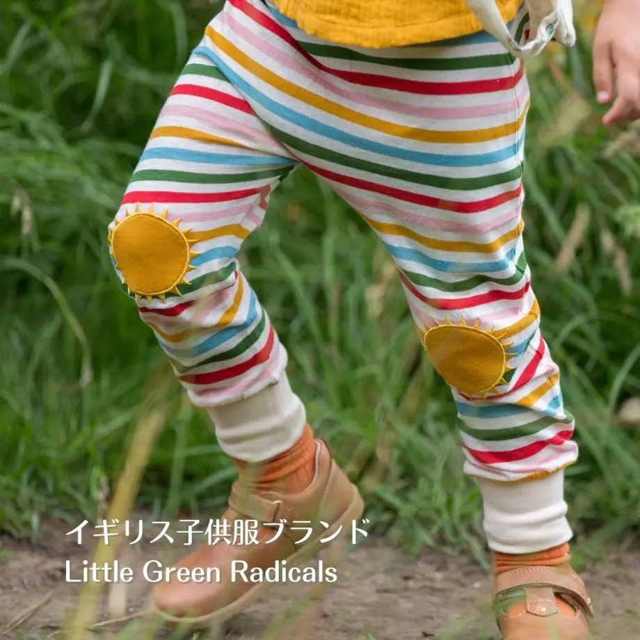 624edb44b2f365207cb47d1c