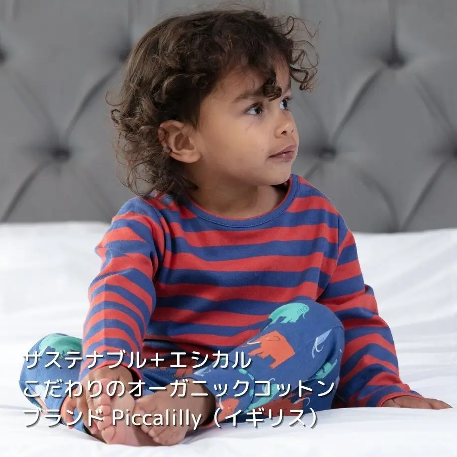 61ad607b3475ed6d1db485f5