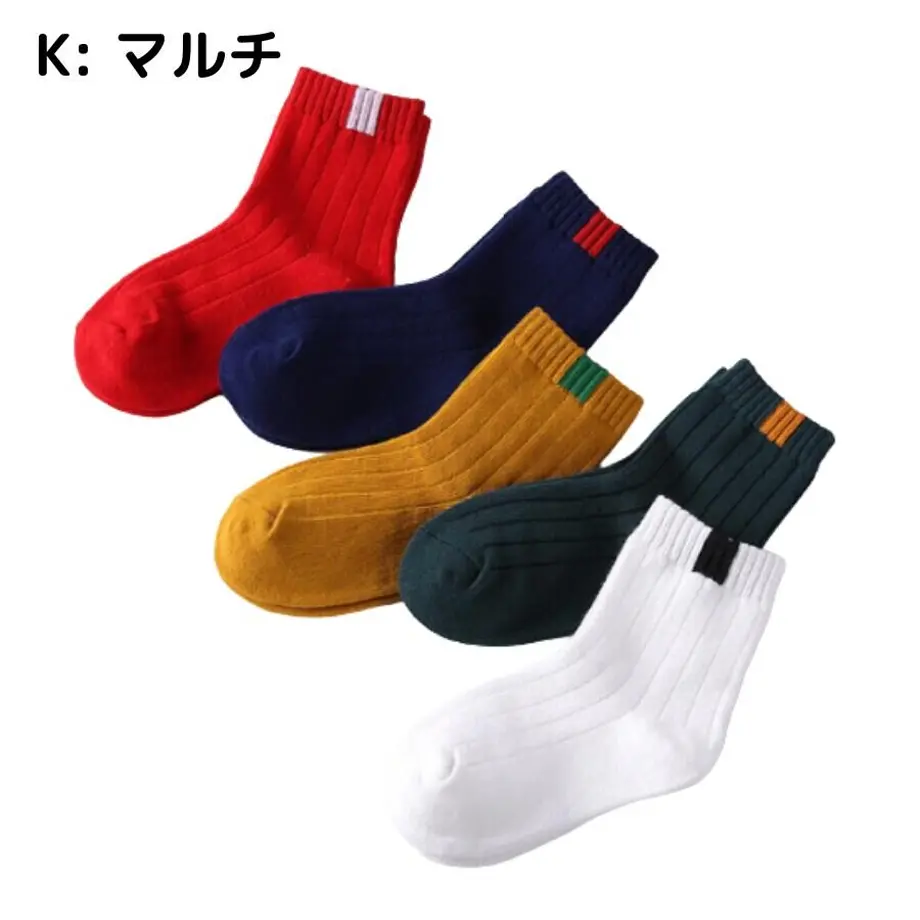 60b430907c42ee487e785a1b