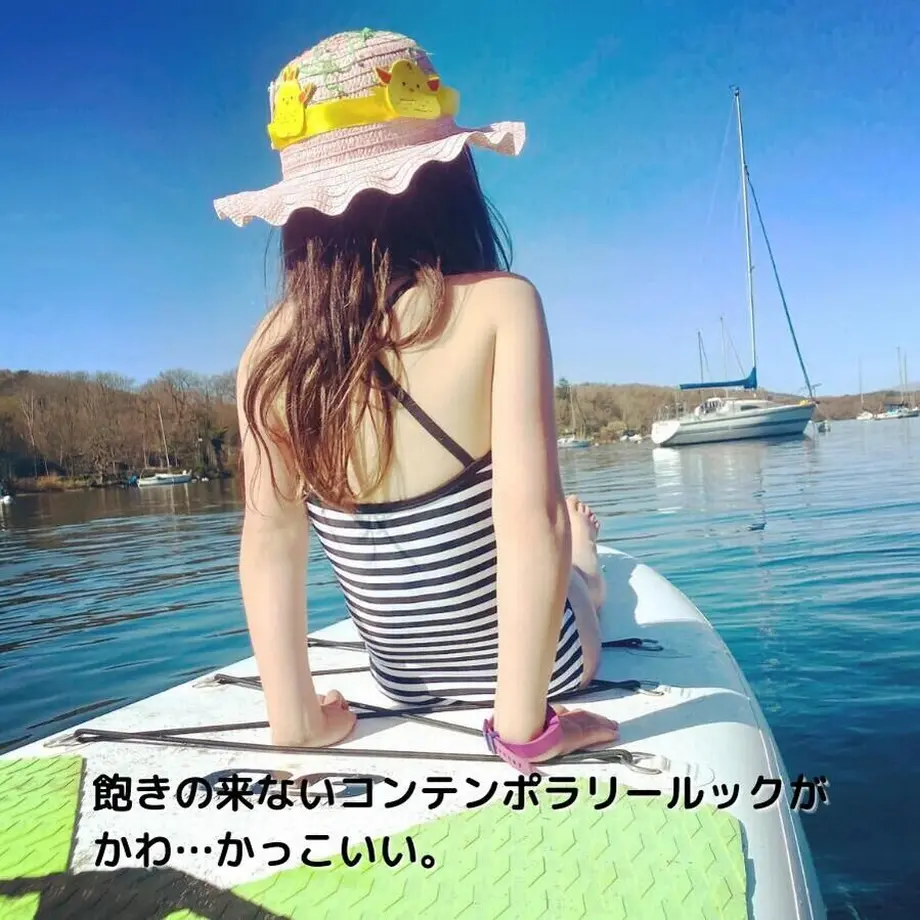 60caa64246e30e206a79fa69