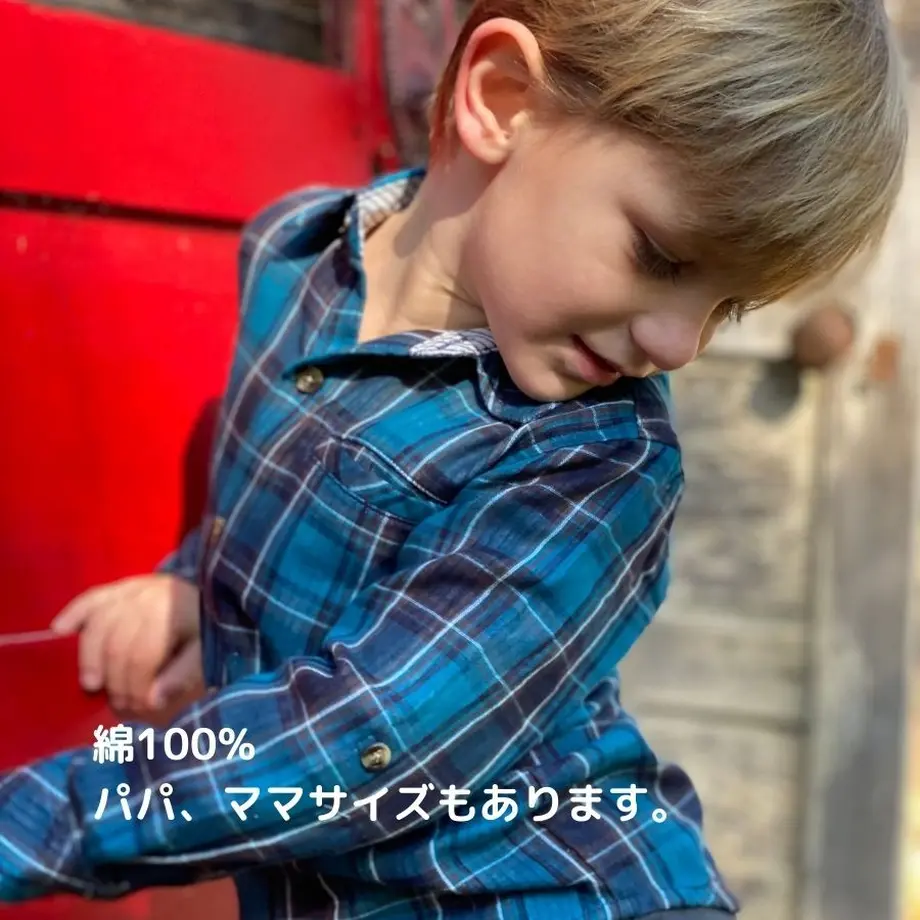 6152bf6ce1fb4c32934b2072