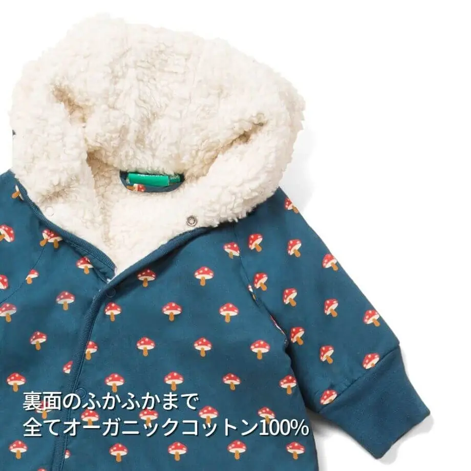 6360cdf2211ac365d5981c79
