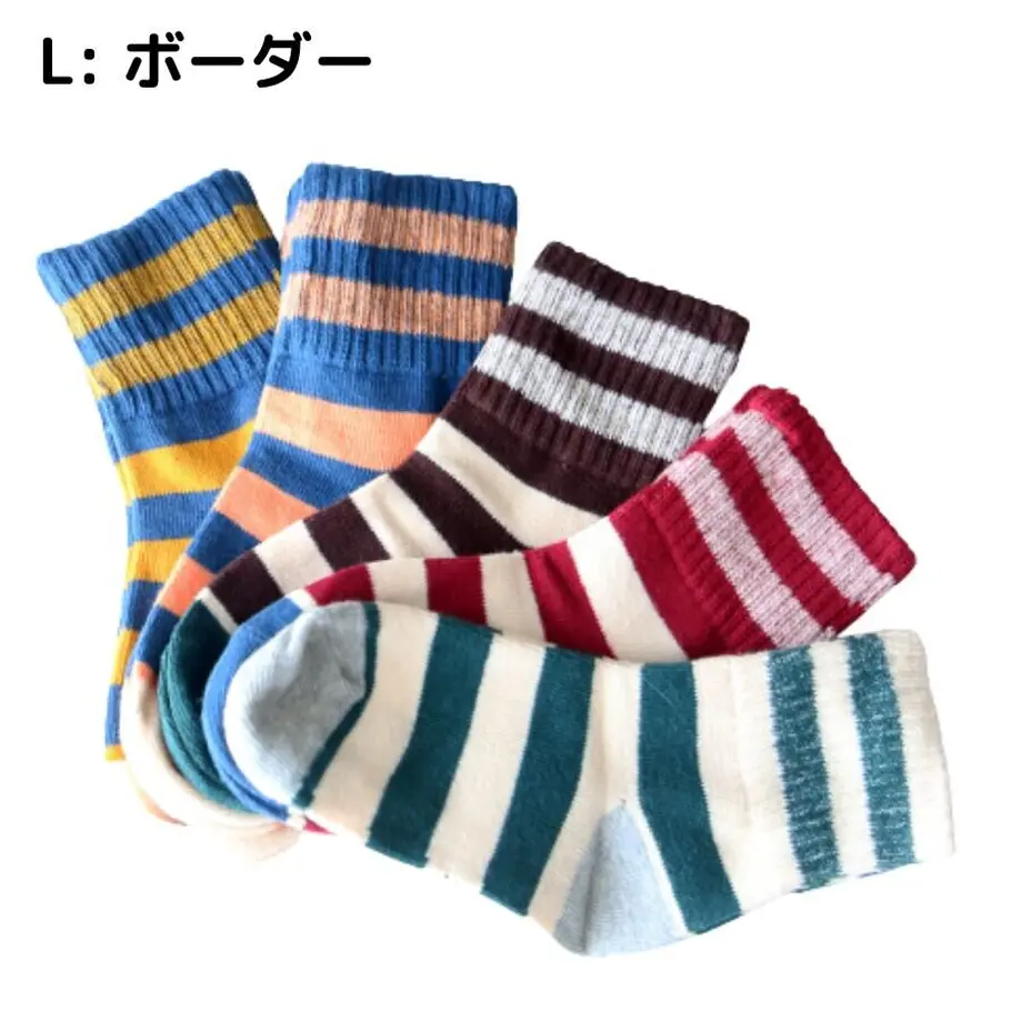 604eb166aaf04349d66f7c11