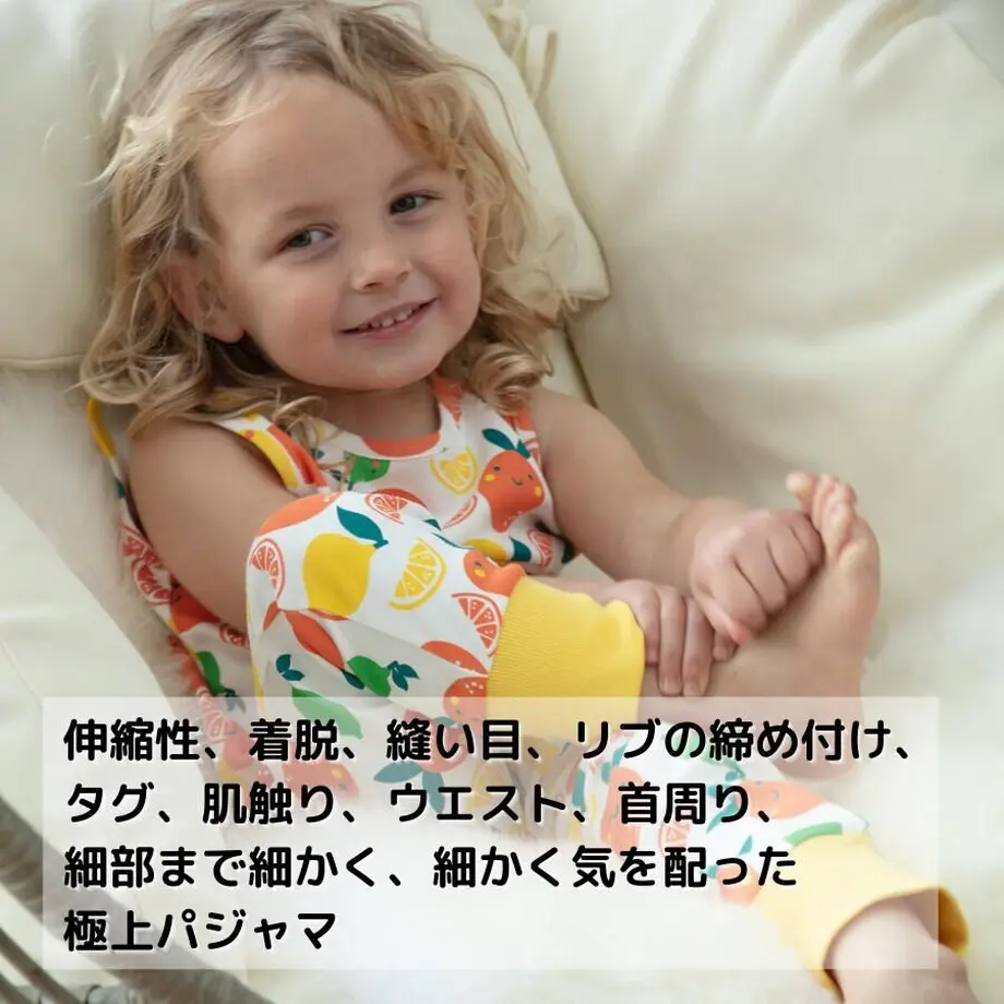 60caaff8933e9b0292b371ec