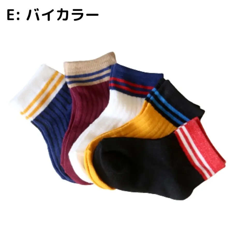 61de77ae423f6a660be1c44b