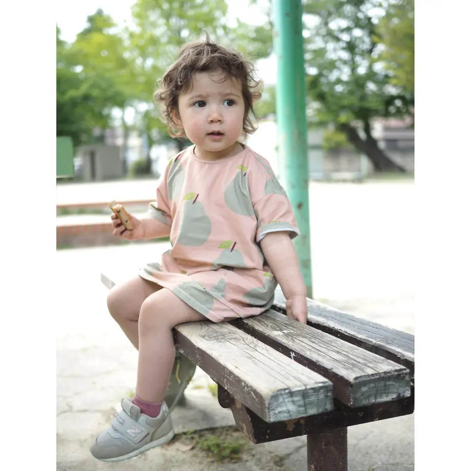 6080d502da019c68cbccc317